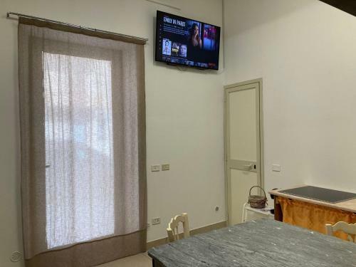 Apartamento Corso Garibaldi - Gratis Wi-fi, Netflix, Pulizia Finale !