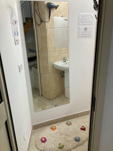 Apartamento Corso Garibaldi - Gratis Wi-fi, Netflix, Pulizia Finale !