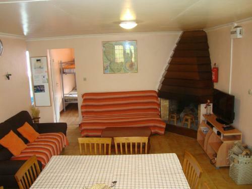 Casamelias "le Cam�lia"