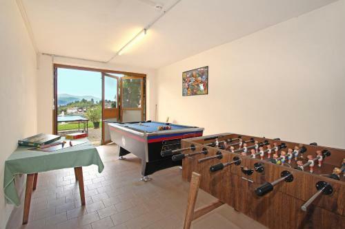 Hostal Pension Auerhof