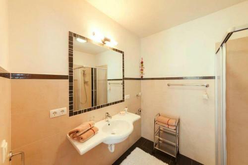 Apartamento Country House Stocknerhof, Natz-schabs