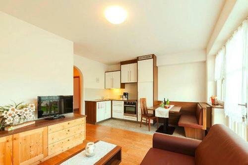 Apartamento Country House Stocknerhof, Natz-schabs