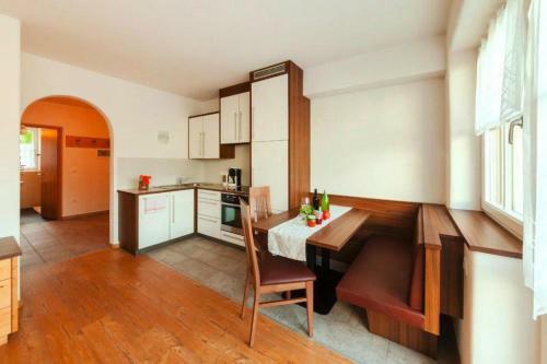 Apartamento Country House Stocknerhof, Natz-schabs