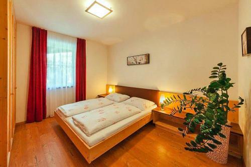 Apartamento Country House Stocknerhof, Natz-schabs