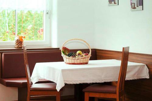 Apartamento Country House Stocknerhof, Natz-schabs
