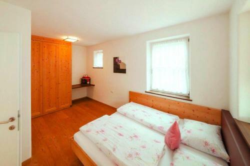Apartamento Country House Stocknerhof, Natz-schabs