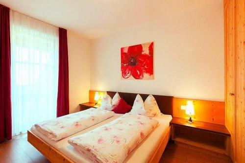 Apartamento Country House Stocknerhof, Natz-schabs
