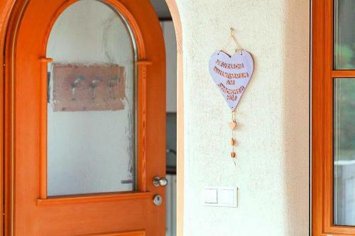 Apartamento Country House Stocknerhof, Natz-schabs