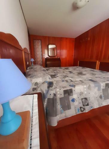 Apartamento Appartamento Per Vacanza Keidy