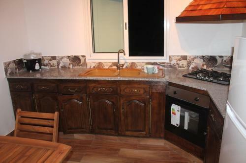 Villa Les Cases Pr�s Du Lac