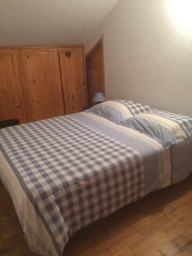 Hostal Auberg?in Cilaos