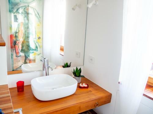 B&B Marnaecalcare