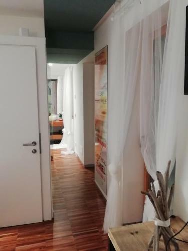 B&B Marnaecalcare