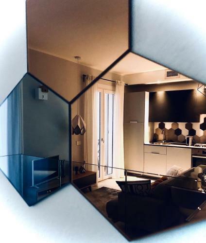 Apartamento Leono?