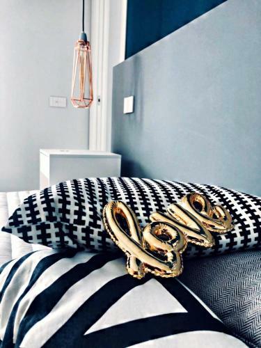 Apartamento Leono?