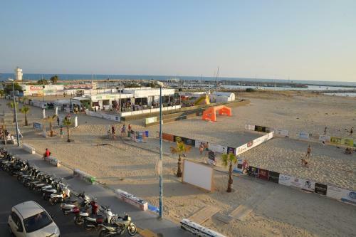 Casamare