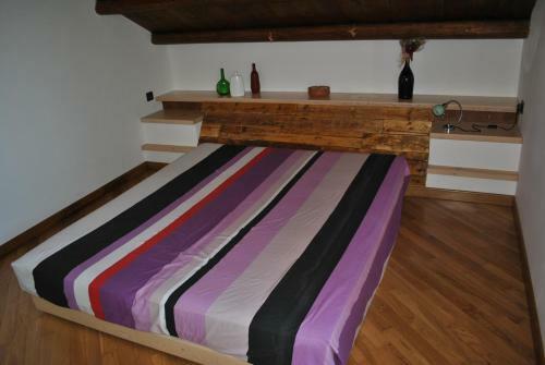 Fenicia Relais
