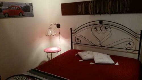 Fenicia Relais