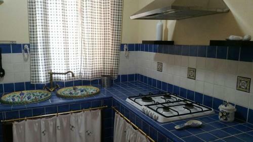 Fenicia Relais