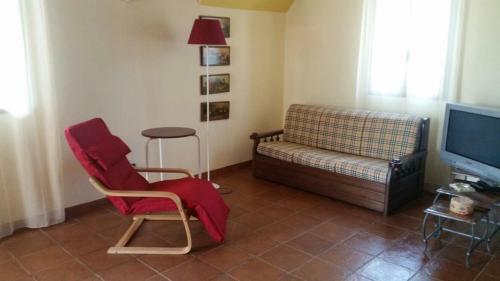 Fenicia Relais