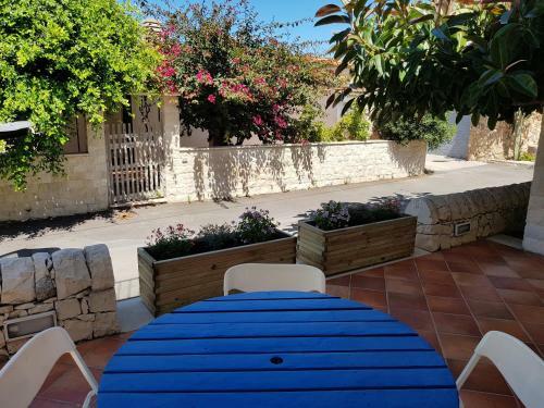 Fenicia Relais