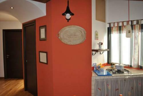 Fenicia Relais