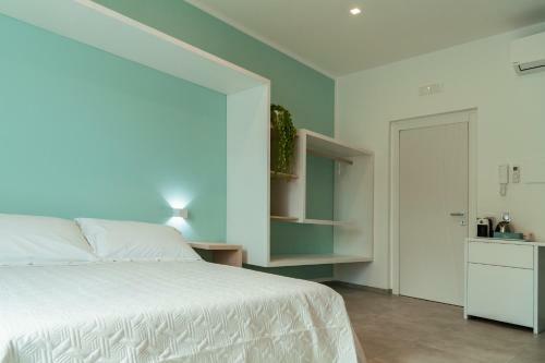 Hostal Aurorooms Affittacamere