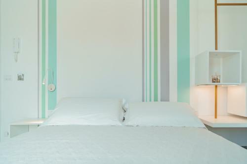 Hostal Aurorooms Affittacamere