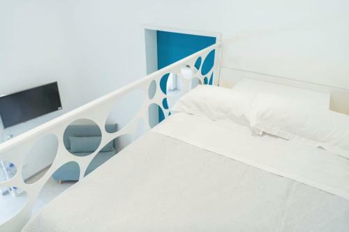 Hostal Aurorooms Affittacamere