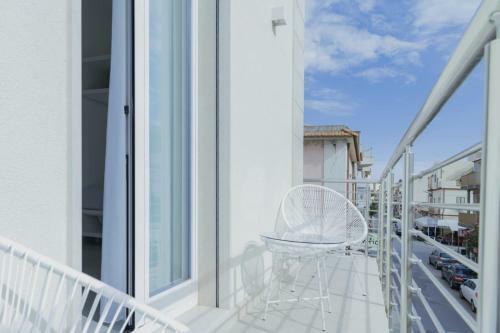 Hostal Aurorooms Affittacamere