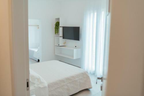 Hostal Aurorooms Affittacamere