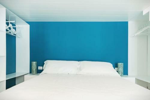 Hostal Aurorooms Affittacamere
