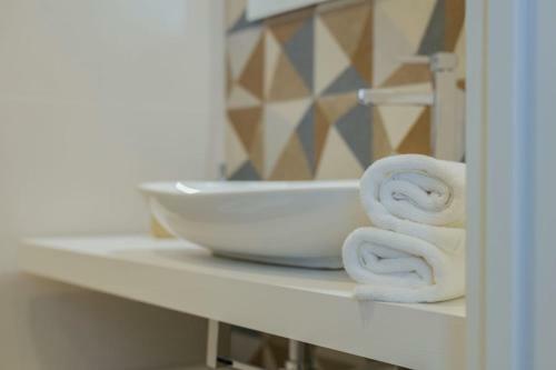 Hostal Aurorooms Affittacamere