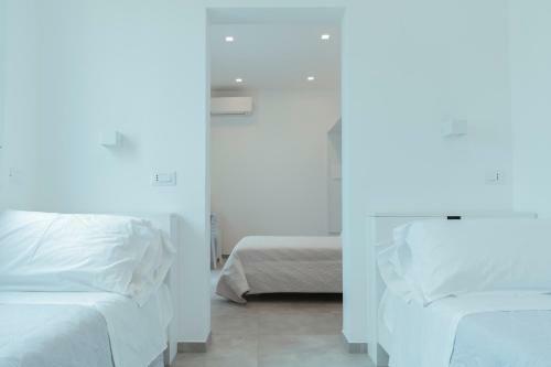 Hostal Aurorooms Affittacamere