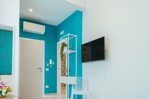 Hostal Aurorooms Affittacamere