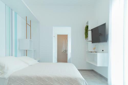 Hostal Aurorooms Affittacamere