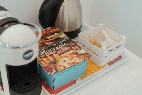 Hostal Aurorooms Affittacamere