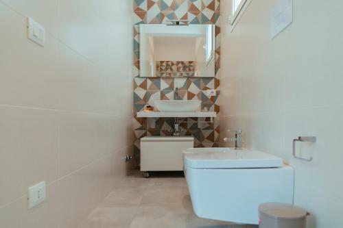 Hostal Aurorooms Affittacamere