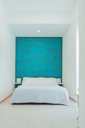 Hostal Aurorooms Affittacamere