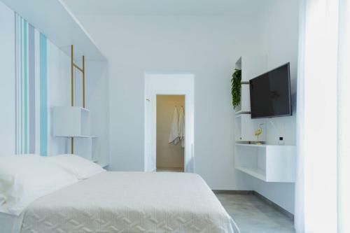 Hostal Aurorooms Affittacamere