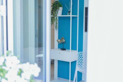 Hostal Aurorooms Affittacamere