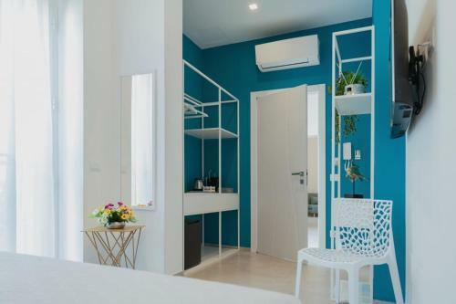 Hostal Aurorooms Affittacamere