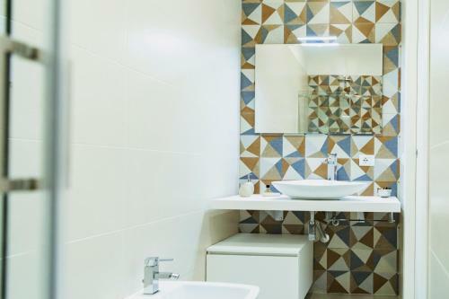Hostal Aurorooms Affittacamere