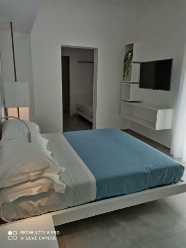 Hostal Aurorooms Affittacamere