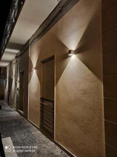 Hostal Aurorooms Affittacamere