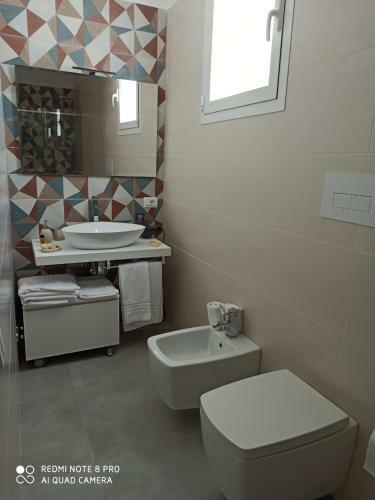 Hostal Aurorooms Affittacamere