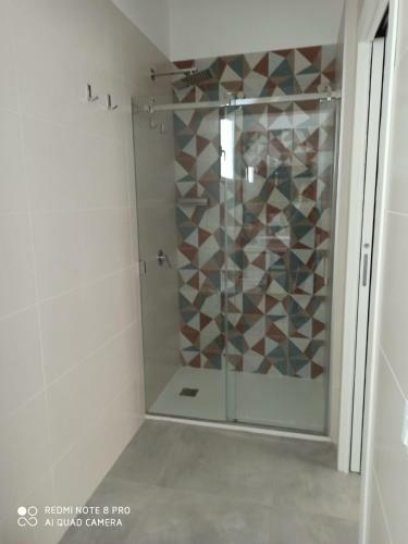 Hostal Aurorooms Affittacamere