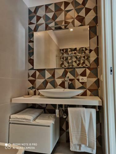 Hostal Aurorooms Affittacamere