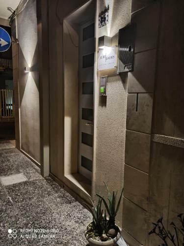 Hostal Aurorooms Affittacamere