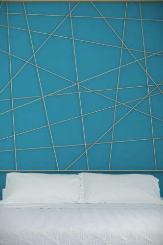 Hostal Aurorooms Affittacamere